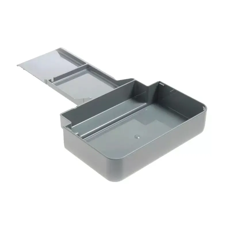 DeLonghi Tropfschale Kaffeemaschine Rivelia AS00006676