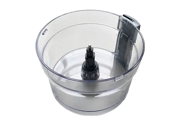 Kenwood Behälter Küchenmaschine - Ersatzteil MultiPro Go AS00004486