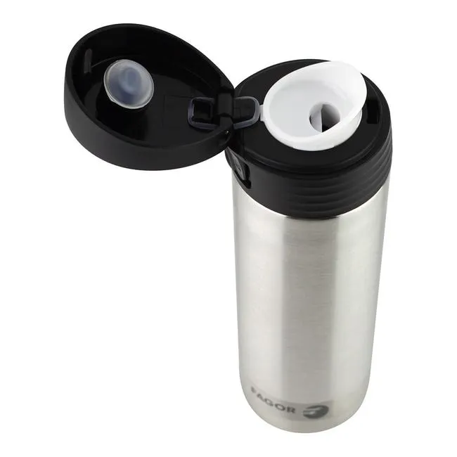 FAGOR Flüssigkeitsthermos GARDER 420ml