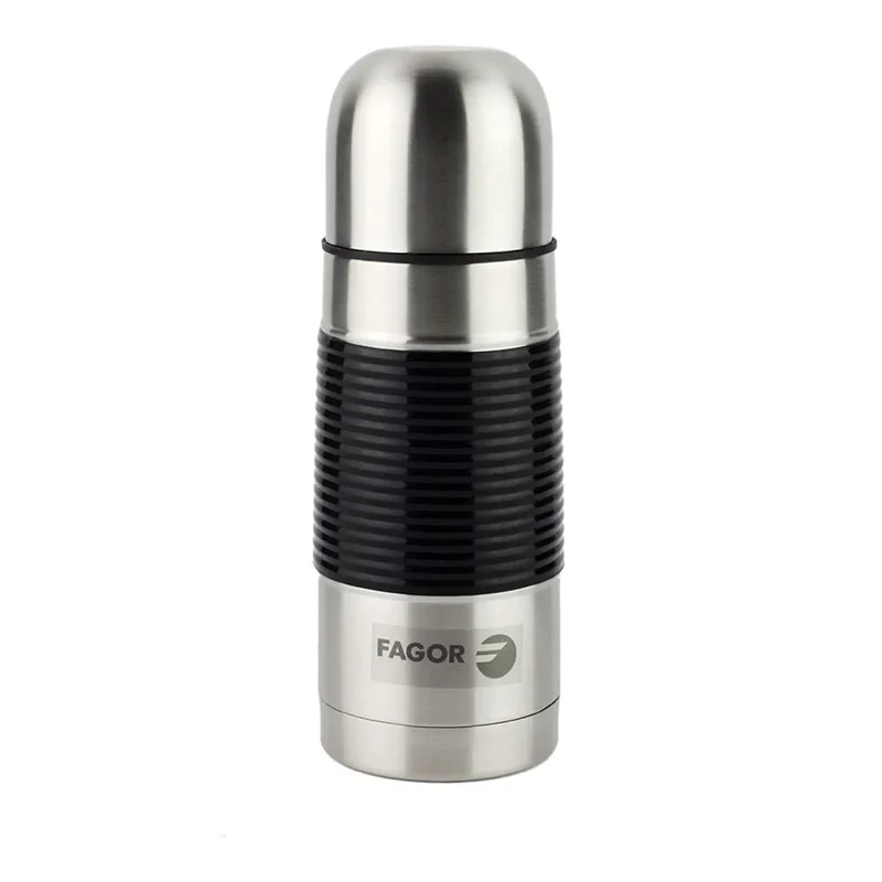 FAGOR Flüssigkeitsthermos BASIQUE 350ml
