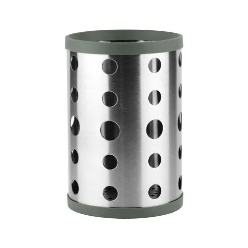 FAGOR Abtropfgefäß MELIER