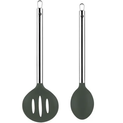FAGOR Set mit 2 Teilen zum Servieren MELIER