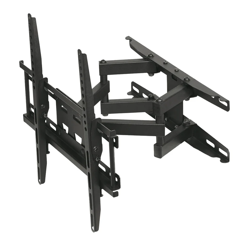 ART AR-50