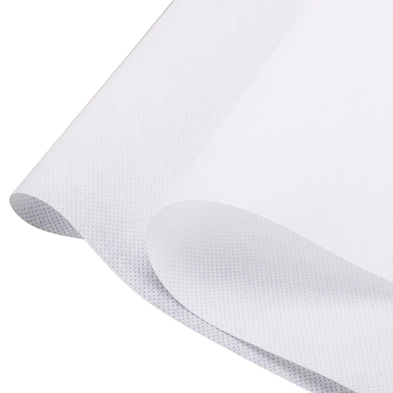 Greenmill Agro-Textil, Winter, 50g, 1,6x5m, weiß, GR1012