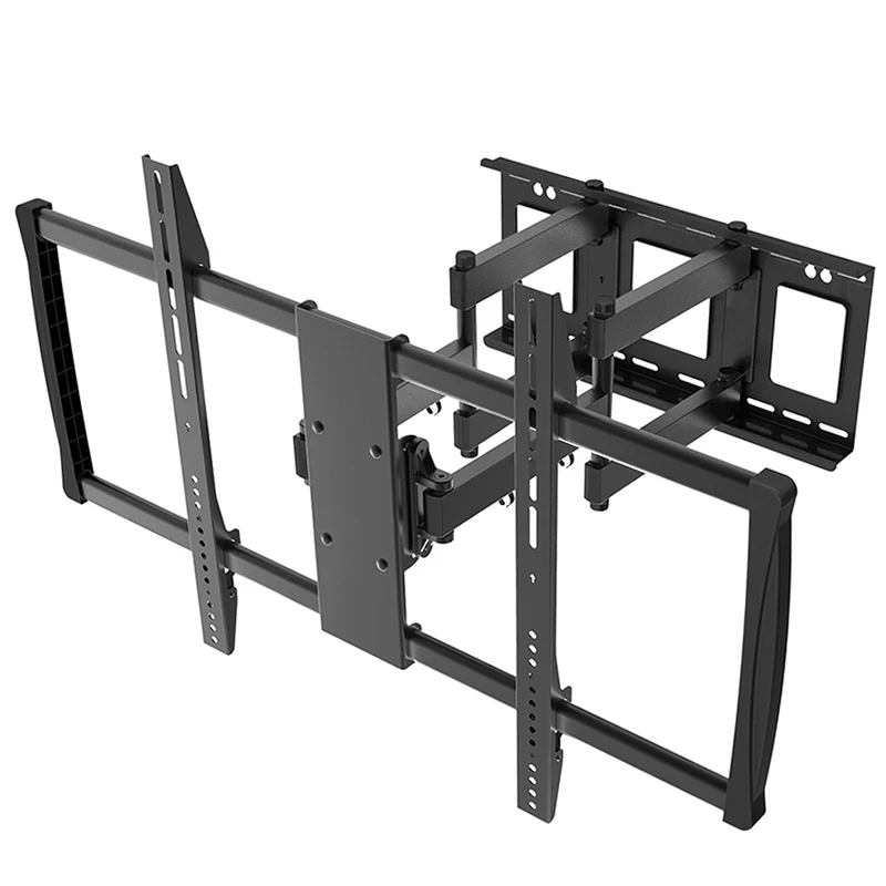MC- 679 Maclean TV Wandhalterung 60 Zoll bis 100 Zoll