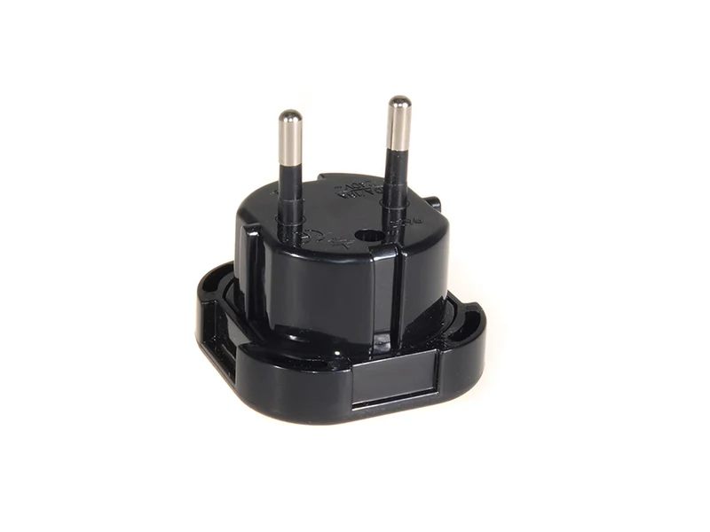 Maclean MCE72 Adapter / Reiseadapter Steckeradapter UK