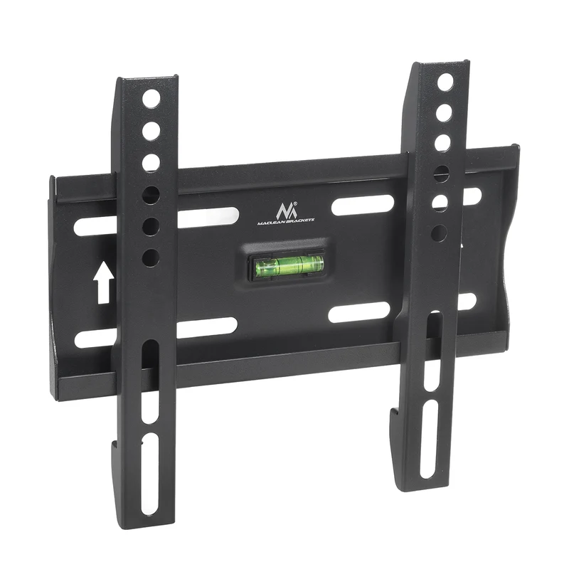 Maclean MC-777 - Wandhalterung für LCD LED Plasma TV Fernseher