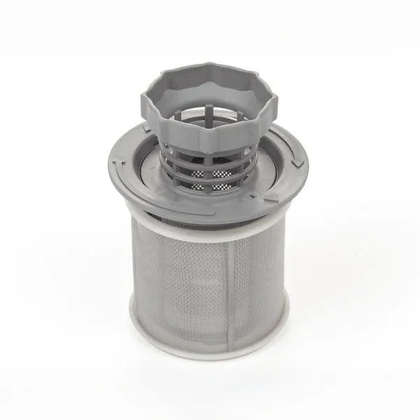 Filter für Bosch Geschirrspüler 17008311 kompatibel mit Siemens und Balay