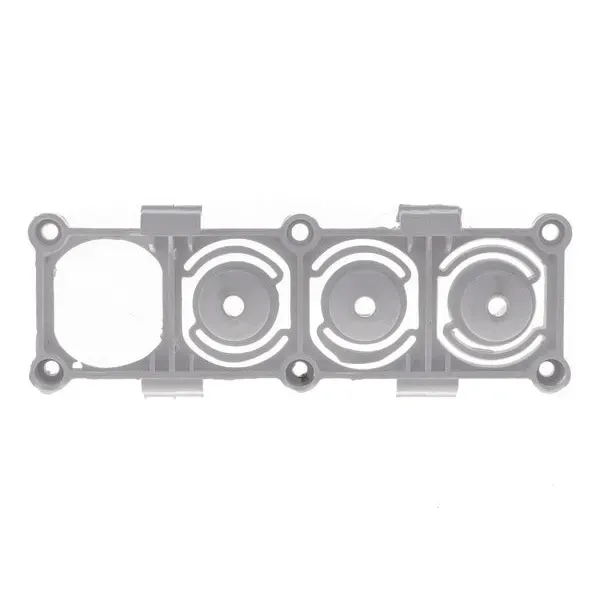Tastatur für Waschmaschine Vestel WMM610WH Ersatzteil 42027376