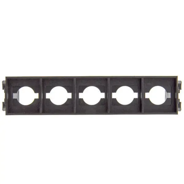 Tastatur für Fagor Waschmaschine LA0932600 kompatibel mit Edesa