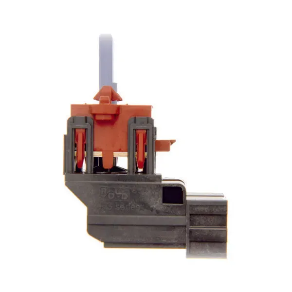 Tastatur für Waschmaschine Candy CTD1208L37 41033178
