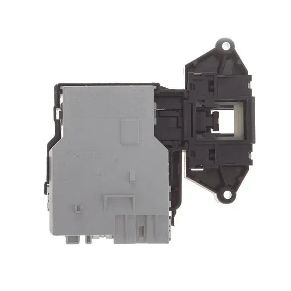 Elektrischer Türverschluss für LG Waschmaschine EBF49827803 mit Mikroverzögerung