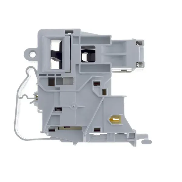 Mikroverzögerung für Indesit Waschmaschine C00305602 Originalersatzteil