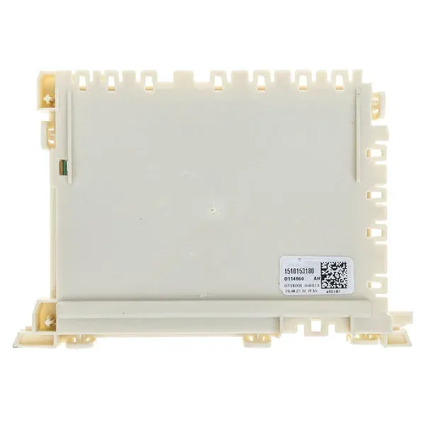Elektronisches Modul für Geschirrspüler Beko 1510153180 DFN28430W