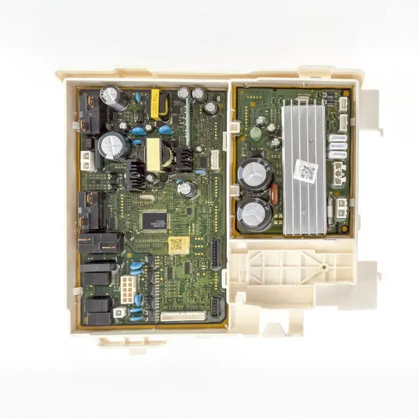 Platine für Samsung Waschmaschine DC92-01789B elektronisches Modul