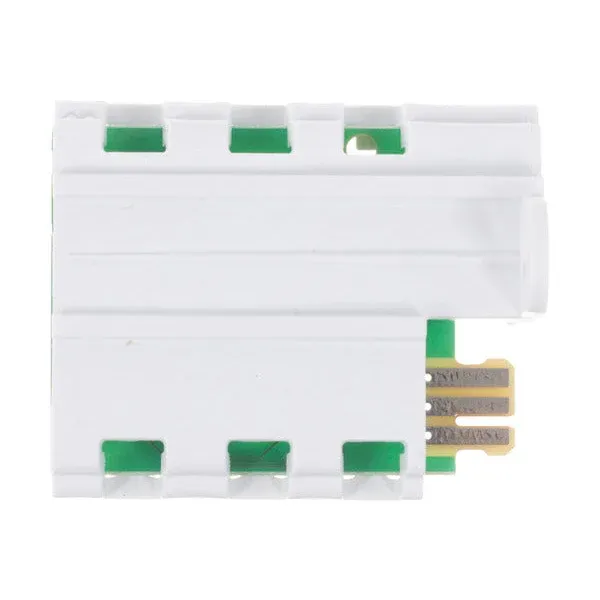 Wasserstandssensor für Whirlpool Trockner C00628635 FTM1172EU