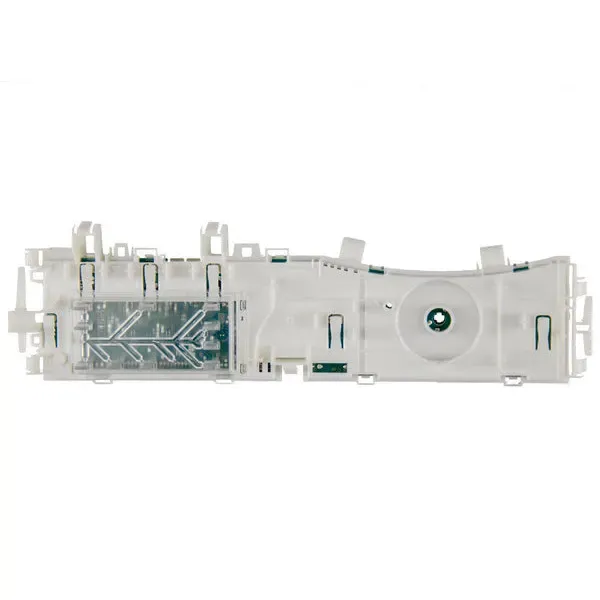 Elektronische Steuerplatine für Fagor Waschmaschine AS0015201 Steuerungsmodul