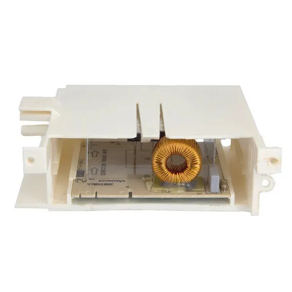 Elektronische Steuerplatine für Candy-Waschmaschine 41021535 kompatibel mit verschiedenen Modellen