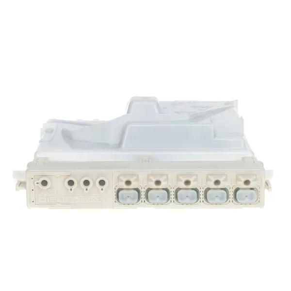 Steuerplatine-Modul für Geschirrspüler Balay 00642984 Siemens Bosch