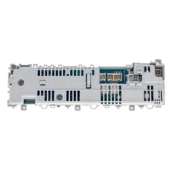 Elektronische Steuerplatine für AEG Trockner 973916096534003 Steuerungsmodul