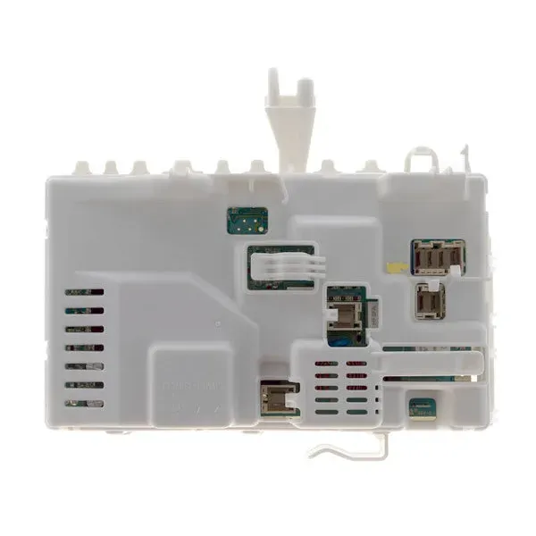 Platine für Waschmaschine AEG L75281FL elektronisches Modul 973914531164023
