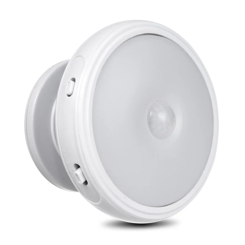 Maclean Energy MCE223 - Mit Front- & Hintergrundbeleuchtung