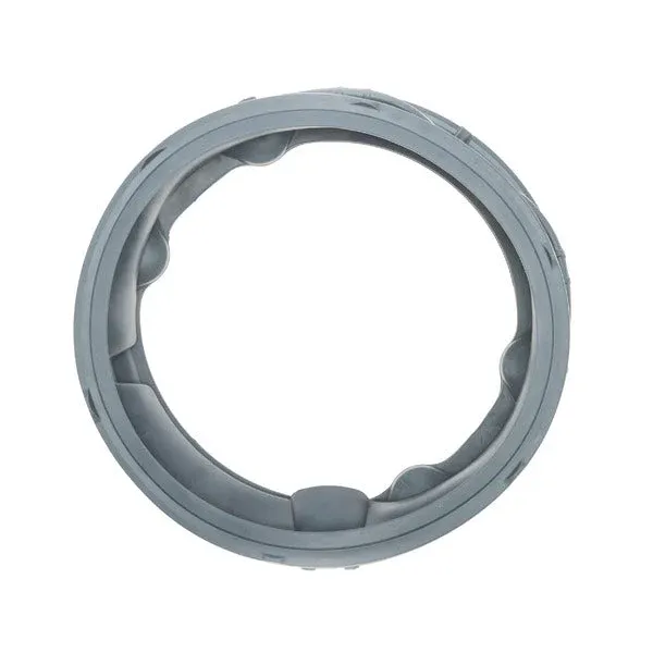 Türdichtung für LG Waschmaschine MDS66651624 Originalersatzteil