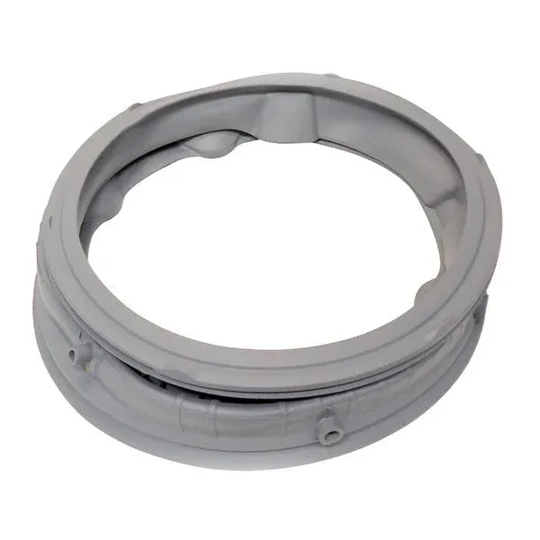 Türdichtung für LG Waschmaschine MDS66651602 MDS66651613