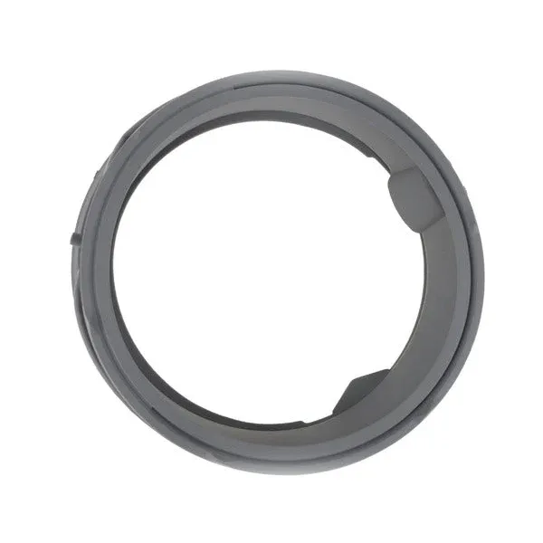 Türdichtung für LG Waschmaschine MDS67595202 MDS66651630