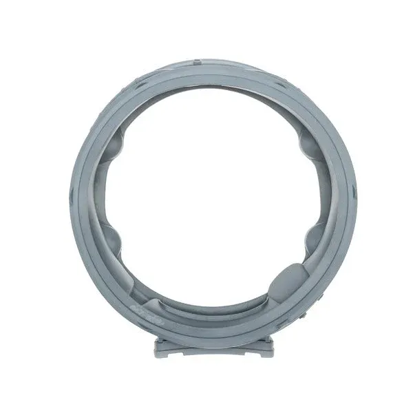Türdichtung für LG Waschmaschine MDS66651629 MDS66651606
