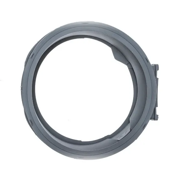 Türdichtung für LG Waschmaschine MDS63916511 Modelle F4DN4008N0W und weitere