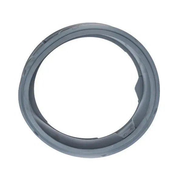 Türdichtung für LG Waschmaschine MDS55242610 MDS55242604
