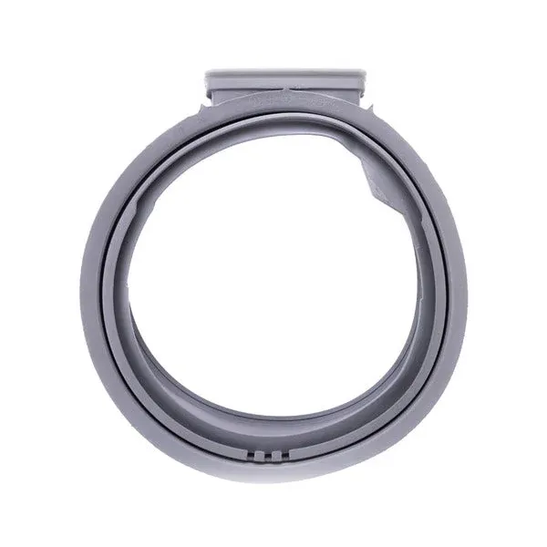 Türdichtung Waschmaschine LG MDS63916501 Originalersatzteil