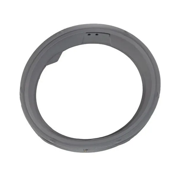 Türdichtung für LG Waschmaschine MDS38265303 Ersatz Bullauge