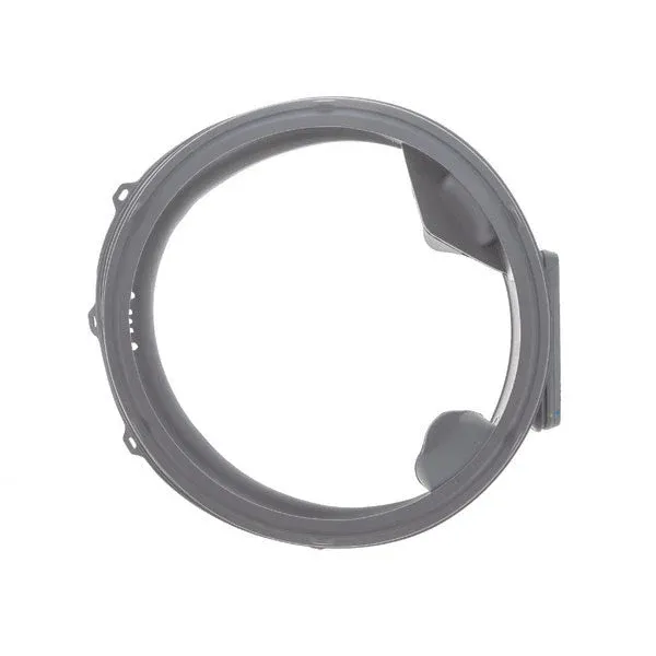Türdichtung für LG Waschmaschine MDS62012603 MDS62012602 MDS62012605