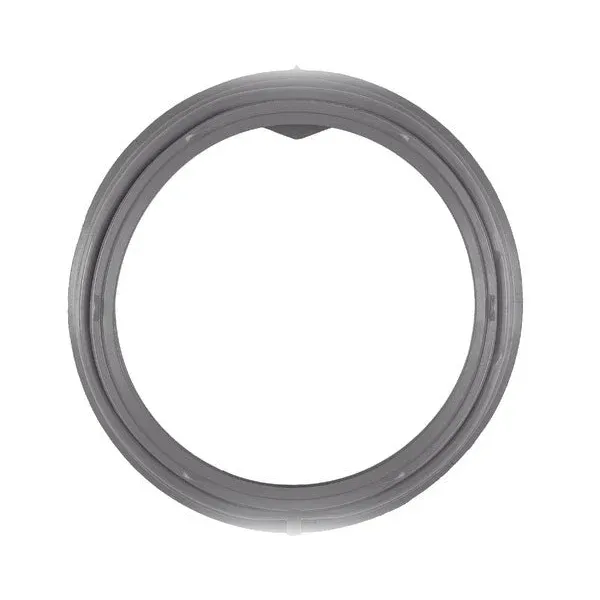 Türdichtung für LG Waschmaschine MDS63972301 4986ER1005C