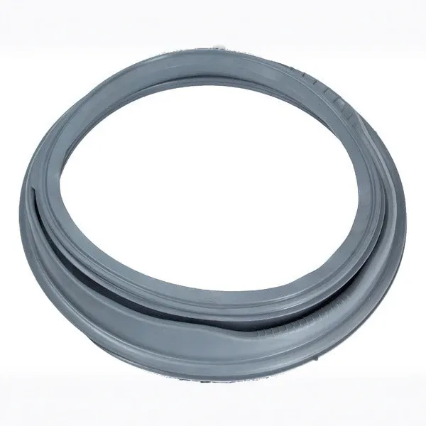 Türdichtung für Beko Waschmaschine 1400810100 Bullauge
