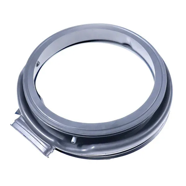 Laugenmanschette für Midea Waschmaschine 12638100002962 WD10716BW566C