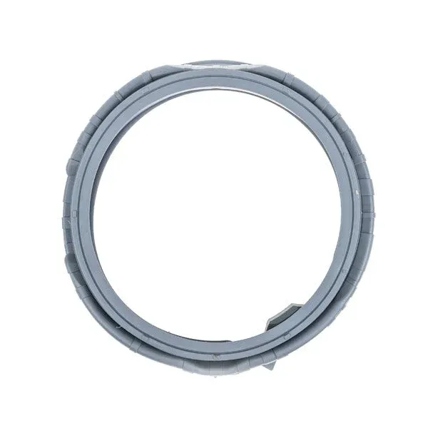 Türdichtung für Samsung Waschmaschine DC64-03988C DC64-03988A