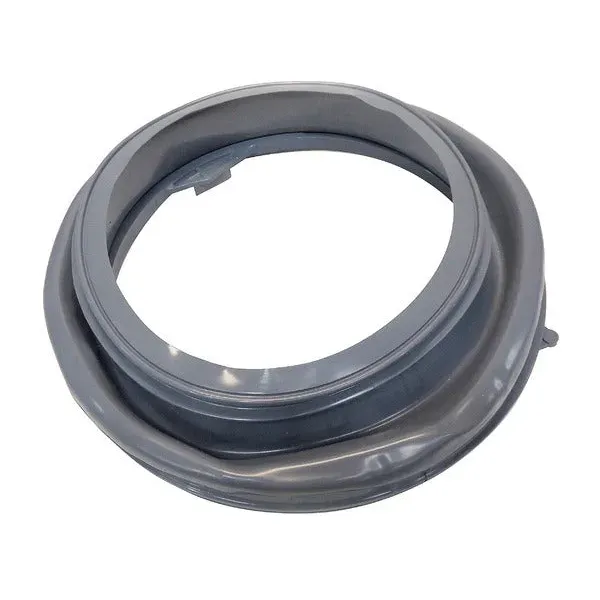 Türdichtung für Hisense Waschmaschine K1913551 Modelle WFHV8012 und WFKV9014