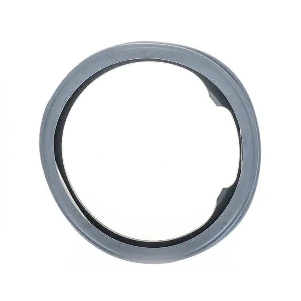 Laugenflansch für Midea Waschmaschine WF1407 A+++ Code 12638100000199