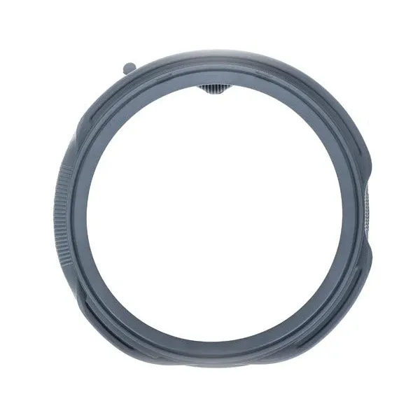 Türdichtung für Beko Waschmaschine 2843770200 Originalersatzteil