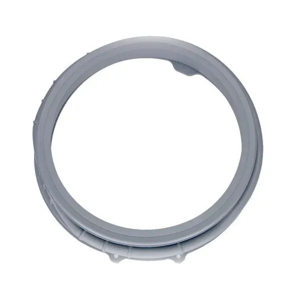 Türdichtung für Samsung Waschmaschine DC6402402A Originalersatzteil