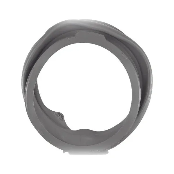 Türdichtung für Waschmaschine Zanussi 1327756100 Originalersatzteil