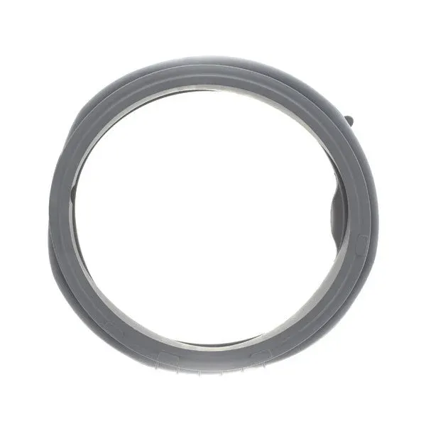 Türdichtung für Teka Waschmaschine 81881145 Bullauge