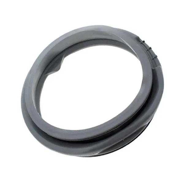 Gummi für Whirlpool-Waschmaschine 481010947486 kompatibel mit D340 und FFB8248BVPT