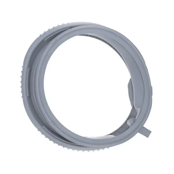 Türdichtung für Waschmaschine Fagor AS0013680 Brandt Vedette