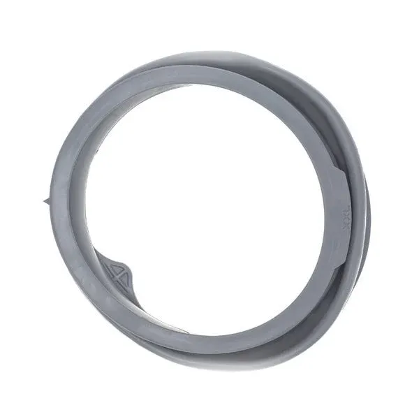 Gummidichtung für Electrolux Waschmaschinentür 140028468019