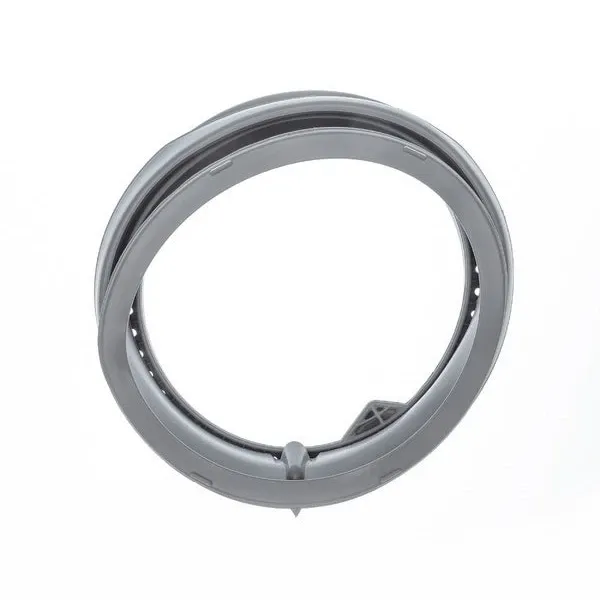 Türdichtung für Electrolux Waschmaschine 3790201309