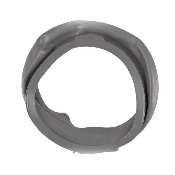 Gummidichtung für Waschmaschinentür Electrolux 3792699005 Zanussi